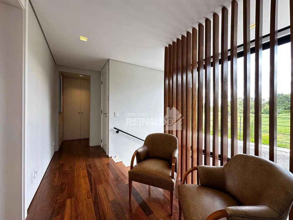 Casa de Condomínio, 4 quartos - Foto 31