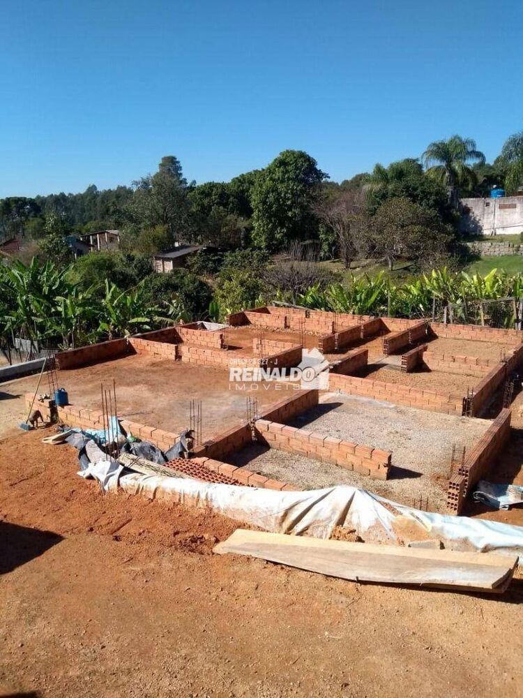 Chácara à venda com 3 quartos, 140m² - Foto 3