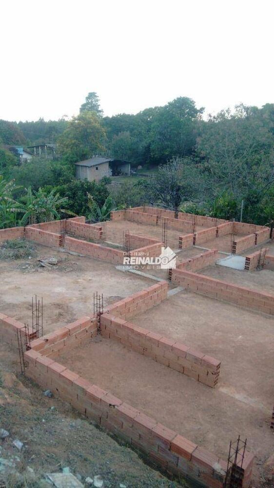 Chácara à venda com 3 quartos, 140m² - Foto 7