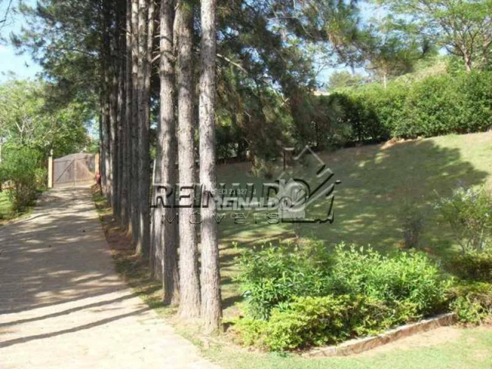 Casa de Condomínio, 5 quartos - Foto 12