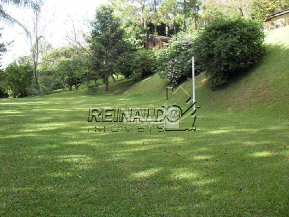 Casa de Condomínio, 5 quartos - Foto 2