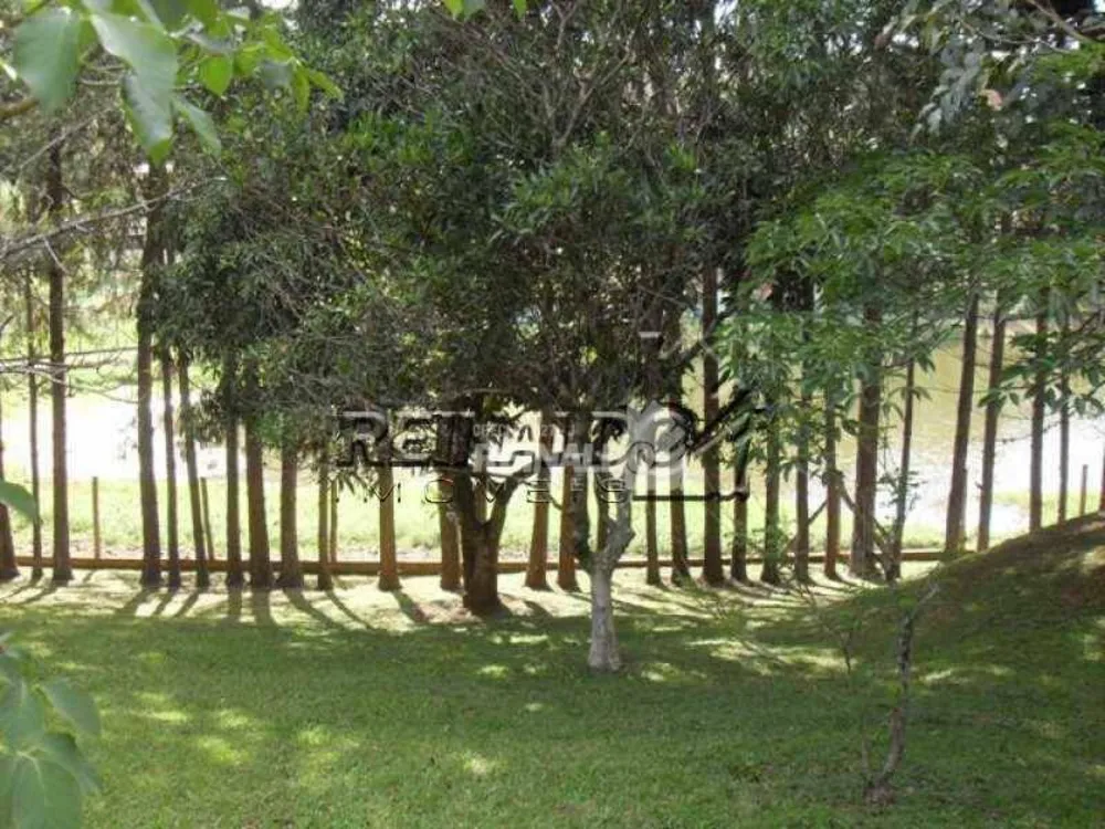 Casa de Condomínio, 5 quartos - Foto 16