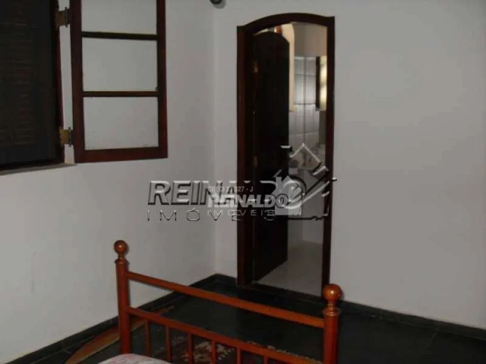 Casa de Condomínio, 5 quartos - Foto 8
