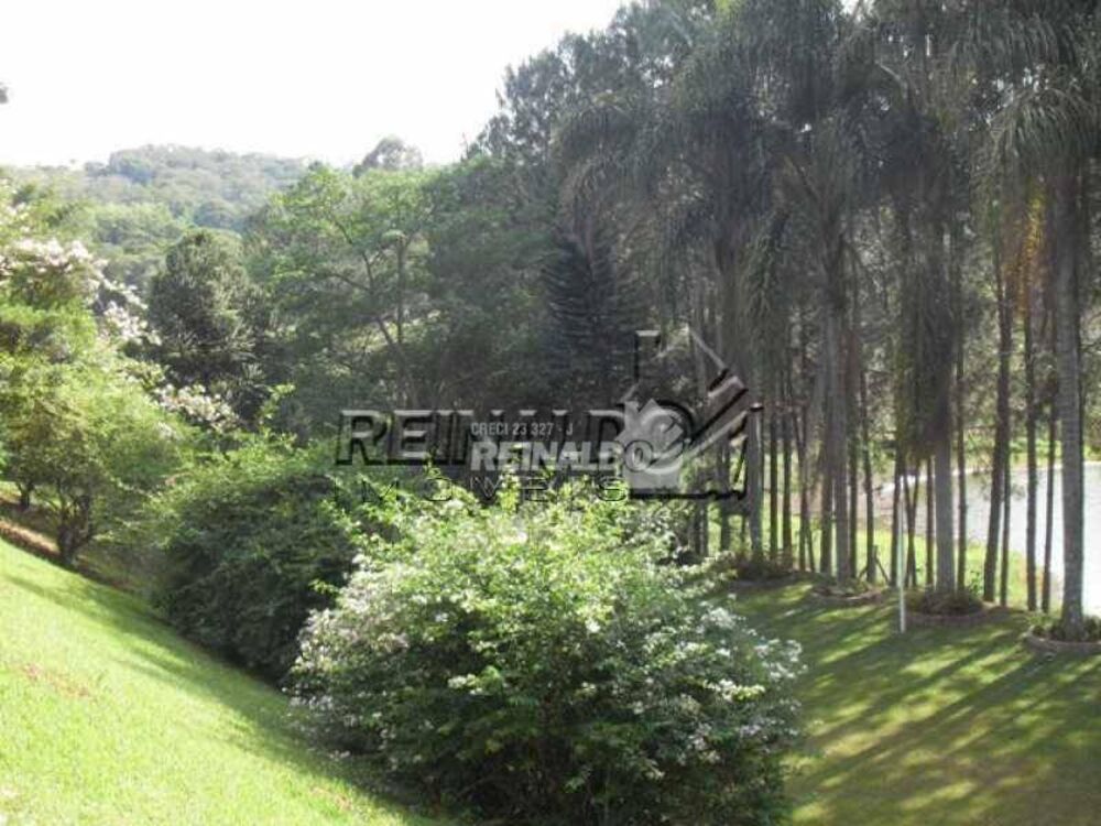 Casa de Condomínio, 5 quartos - Foto 6