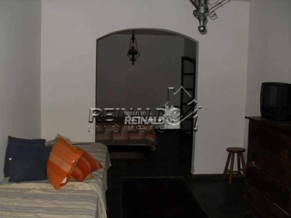 Casa de Condomínio, 5 quartos - Foto 9