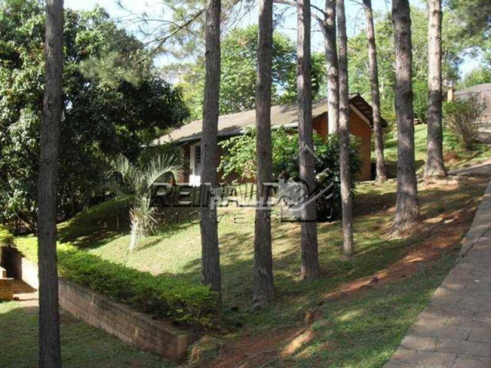 Casa de Condomínio, 5 quartos - Foto 10
