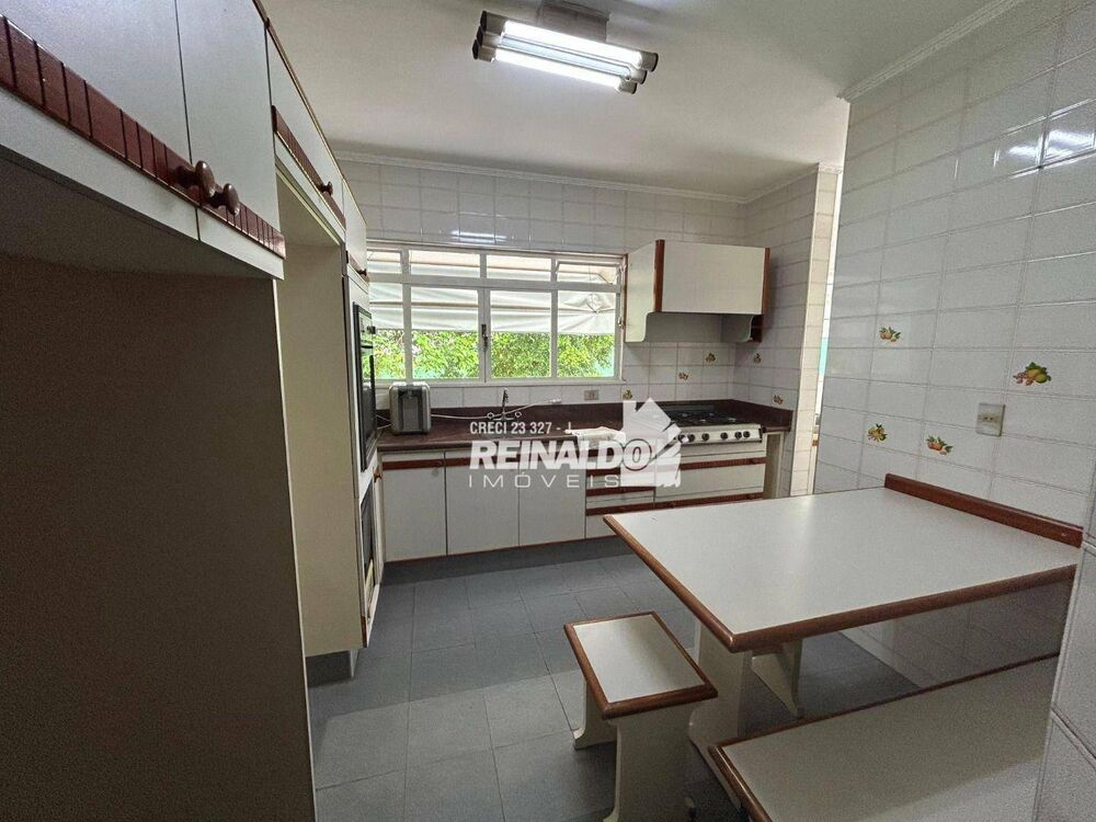 Casa, 3 quartos, 479 m² - Foto 6