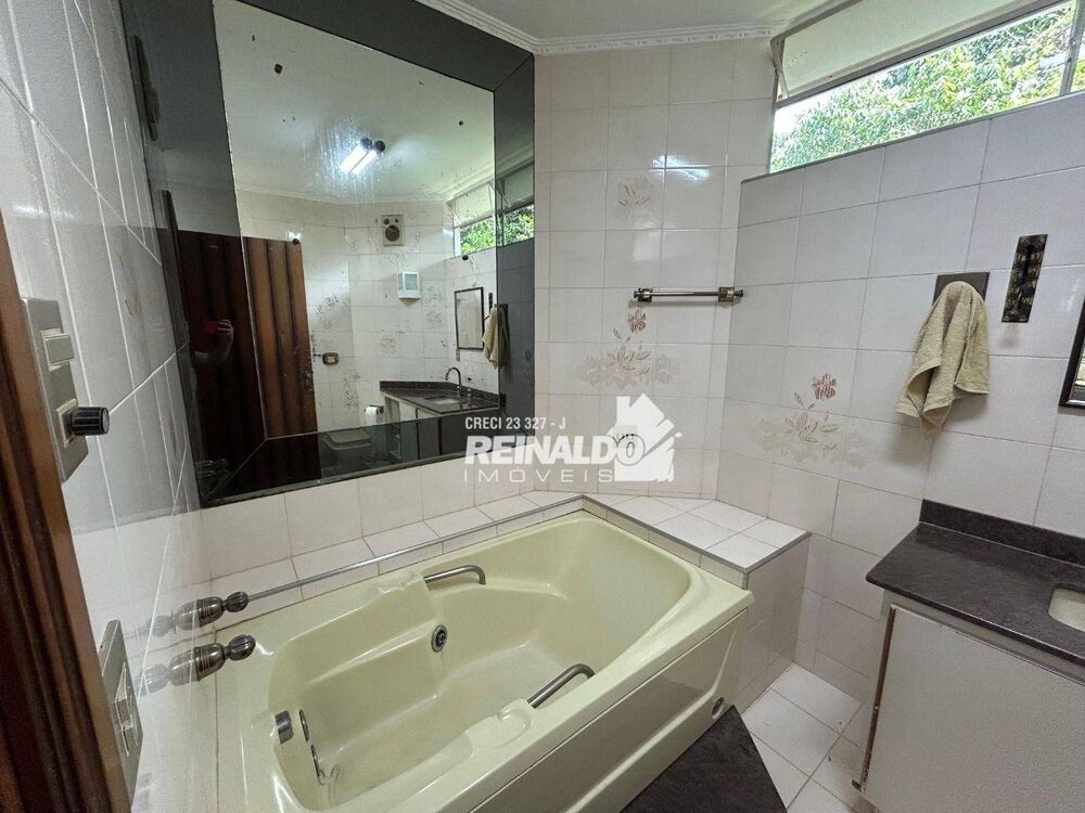 Casa, 3 quartos, 479 m² - Foto 9