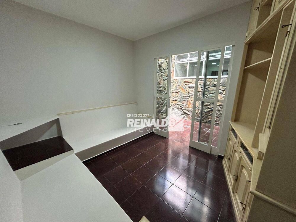 Casa, 3 quartos, 479 m² - Foto 7