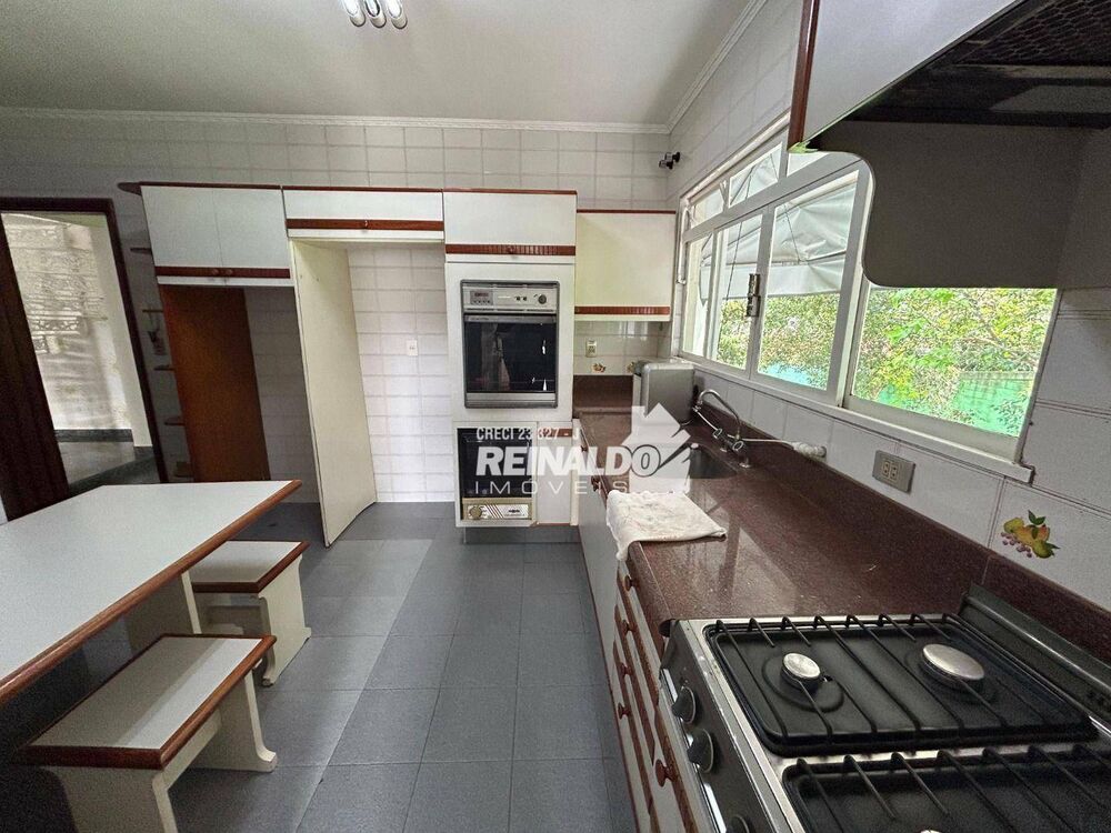 Casa, 3 quartos, 479 m² - Foto 5