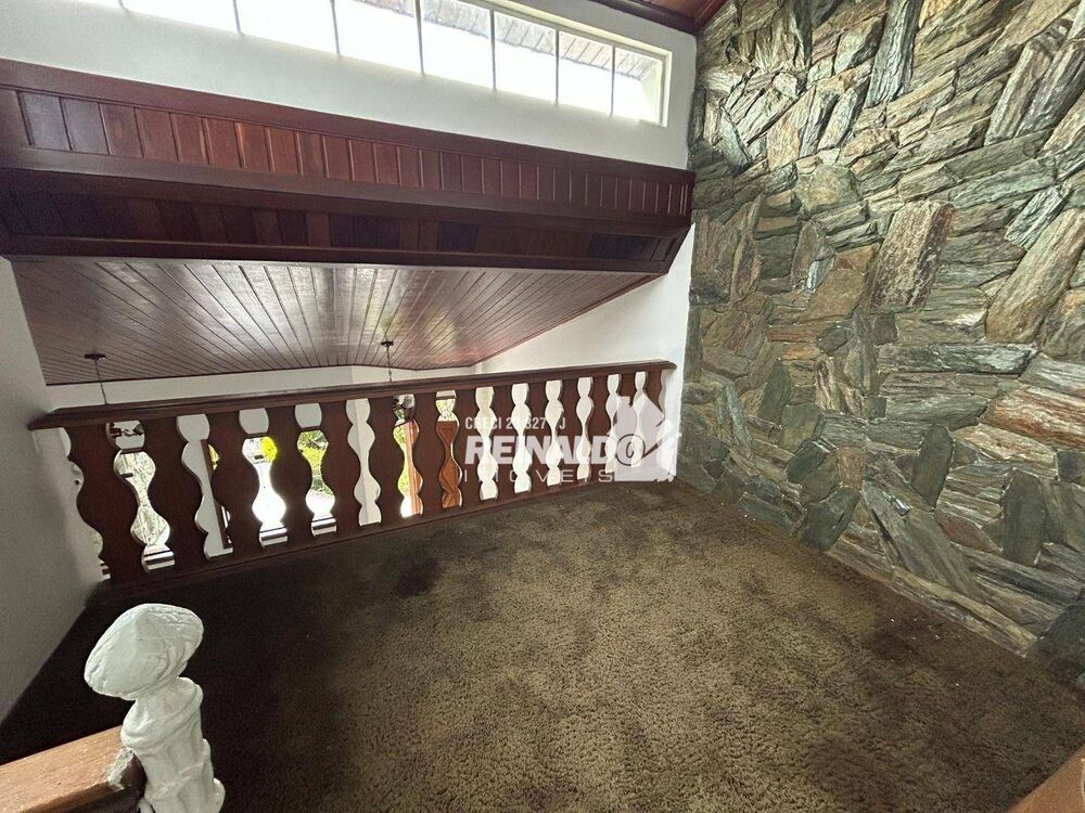 Casa, 3 quartos, 479 m² - Foto 4