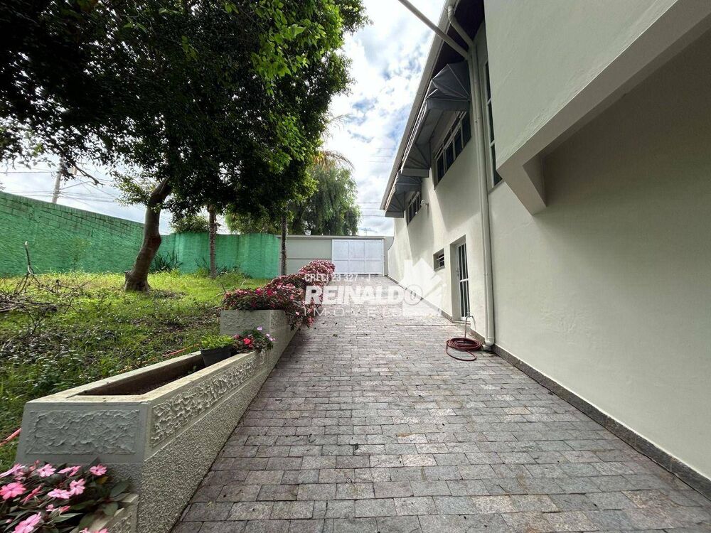 Casa, 3 quartos, 479 m² - Foto 18