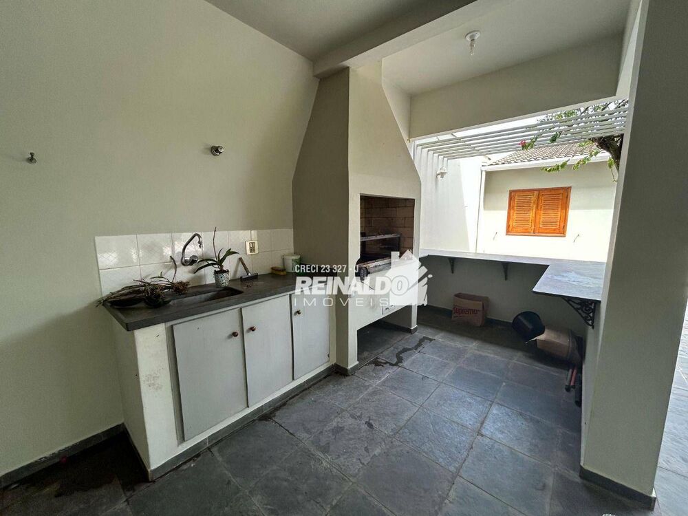 Casa, 3 quartos, 479 m² - Foto 16