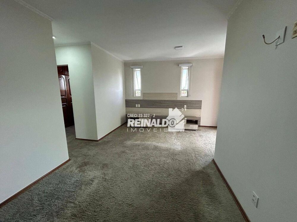 Casa, 3 quartos, 479 m² - Foto 10