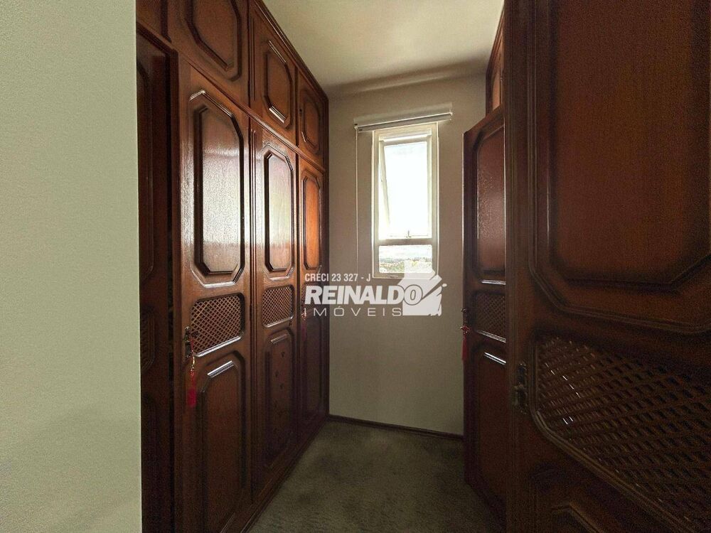 Casa, 3 quartos, 479 m² - Foto 13