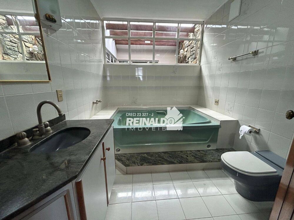 Casa, 3 quartos, 479 m² - Foto 12