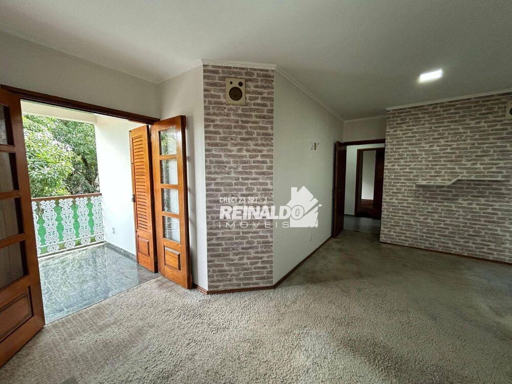 Casa, 3 quartos, 479 m² - Foto 11