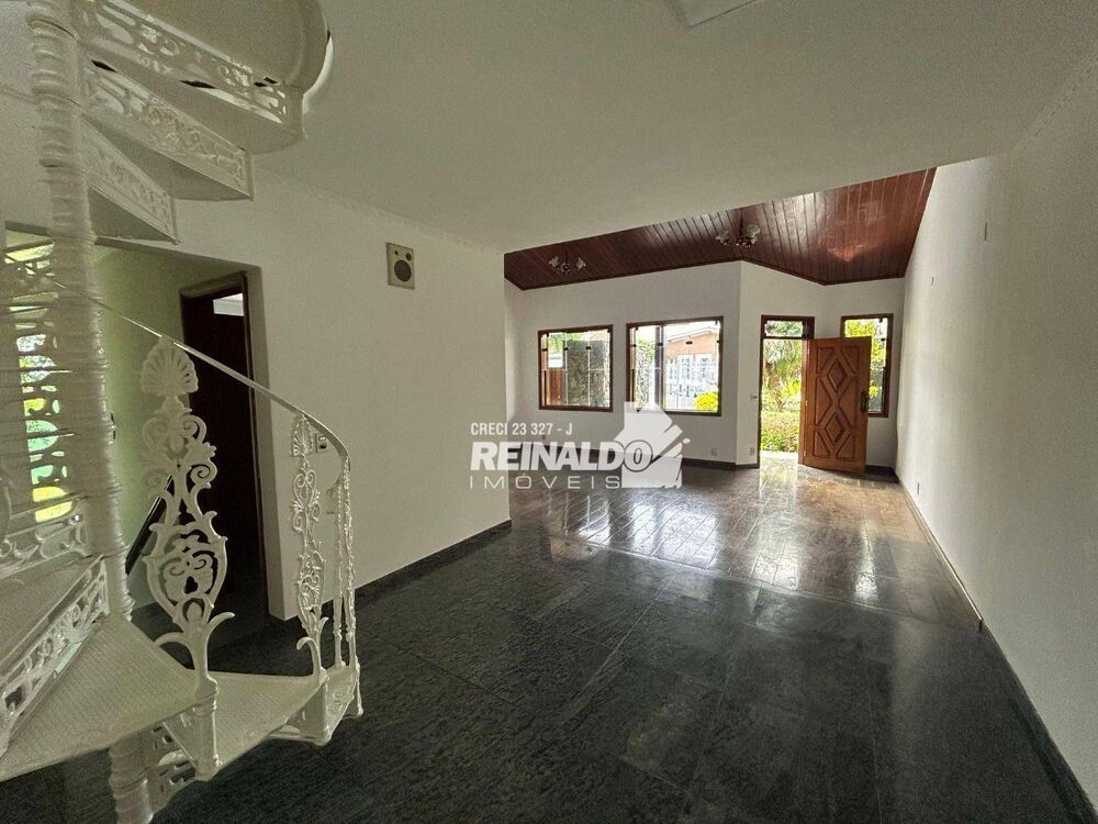 Casa, 3 quartos, 479 m² - Foto 3