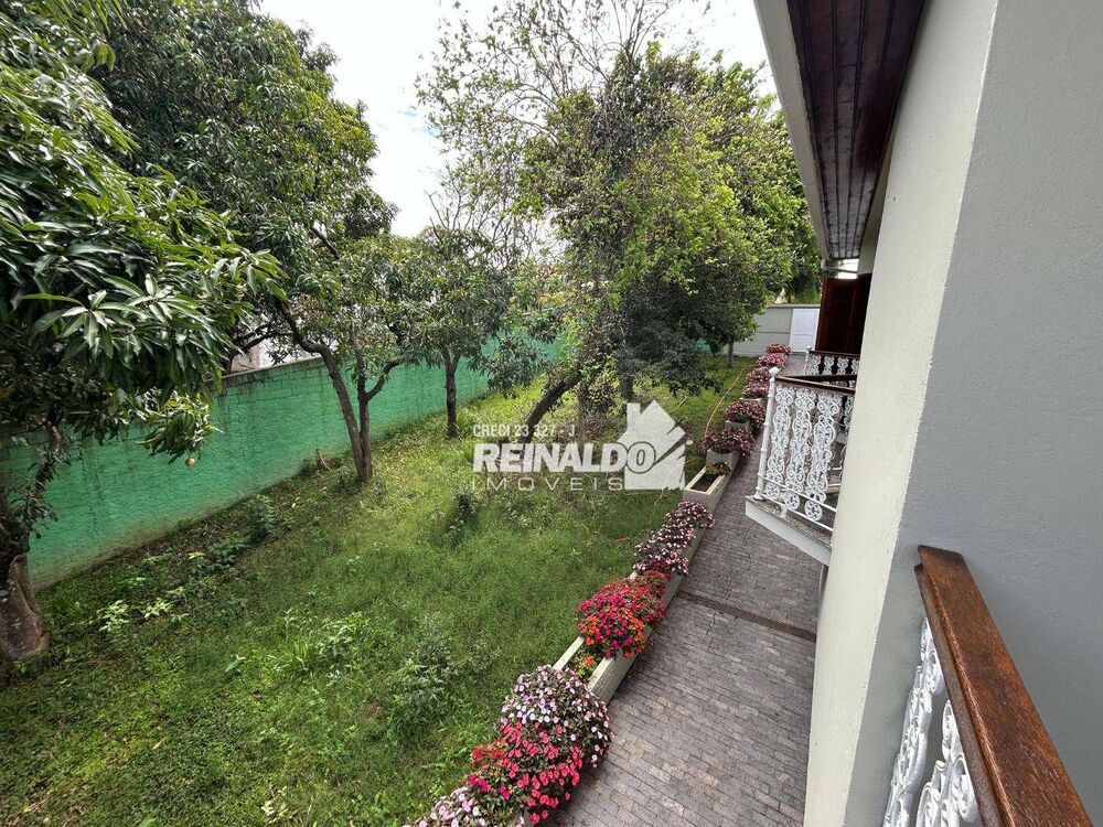 Casa, 3 quartos, 479 m² - Foto 15