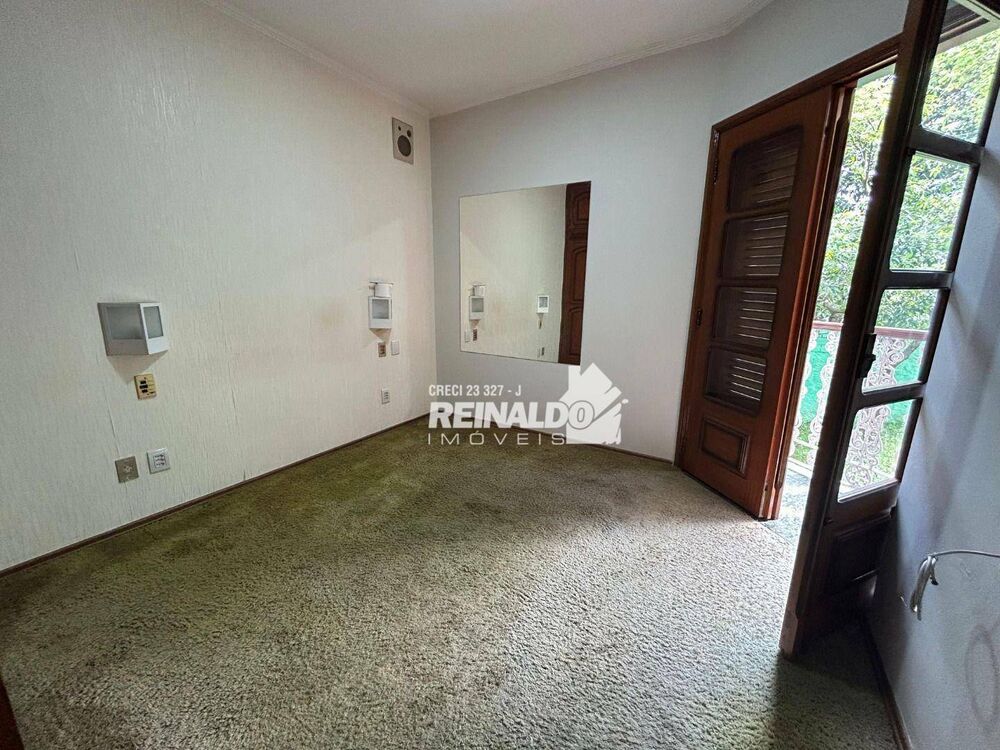 Casa, 3 quartos, 479 m² - Foto 8