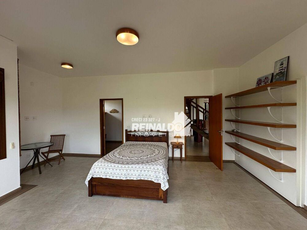 Casa de Condomínio à venda com 4 quartos, 403m² - Foto 5