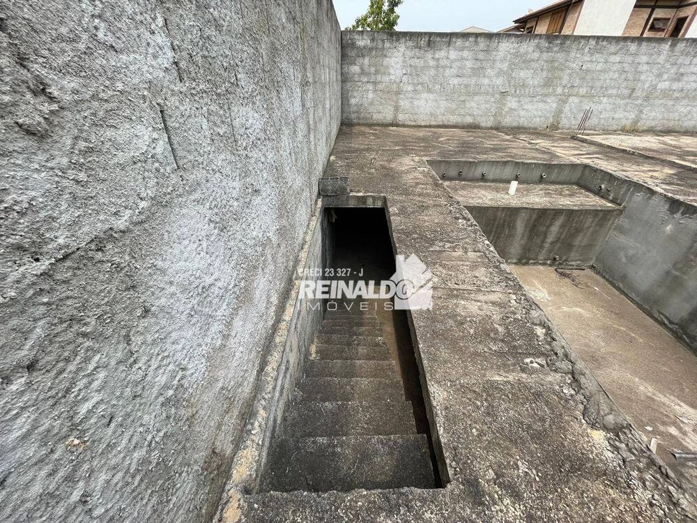 Terreno, 360 m² - Foto 9