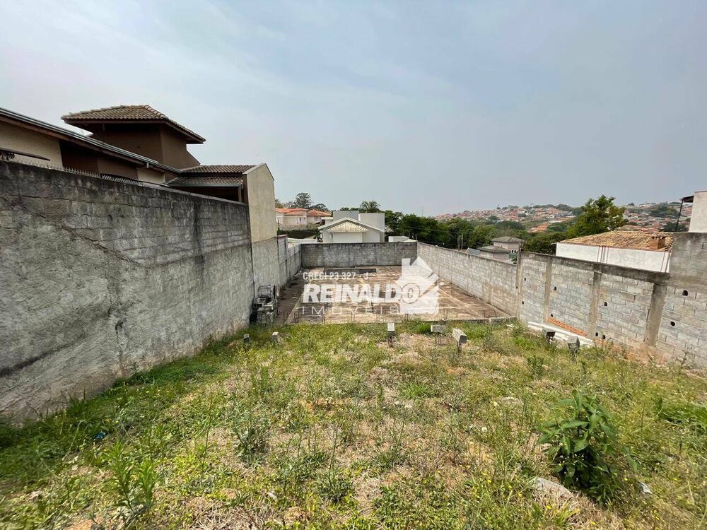 Terreno, 360 m² - Foto 1