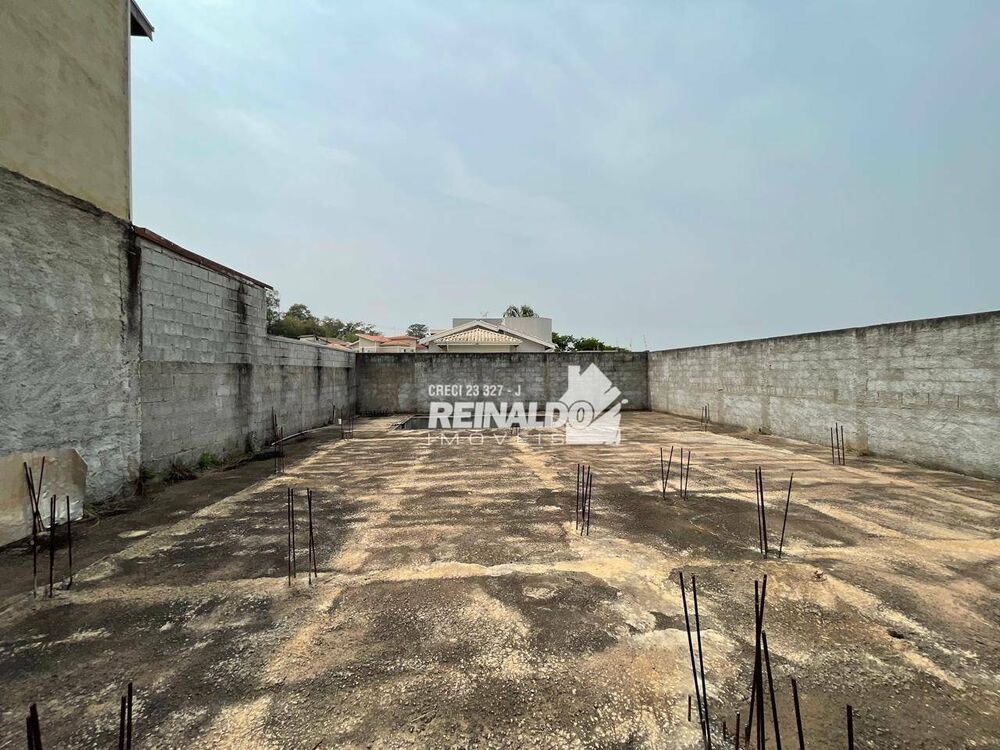 Terreno, 360 m² - Foto 10