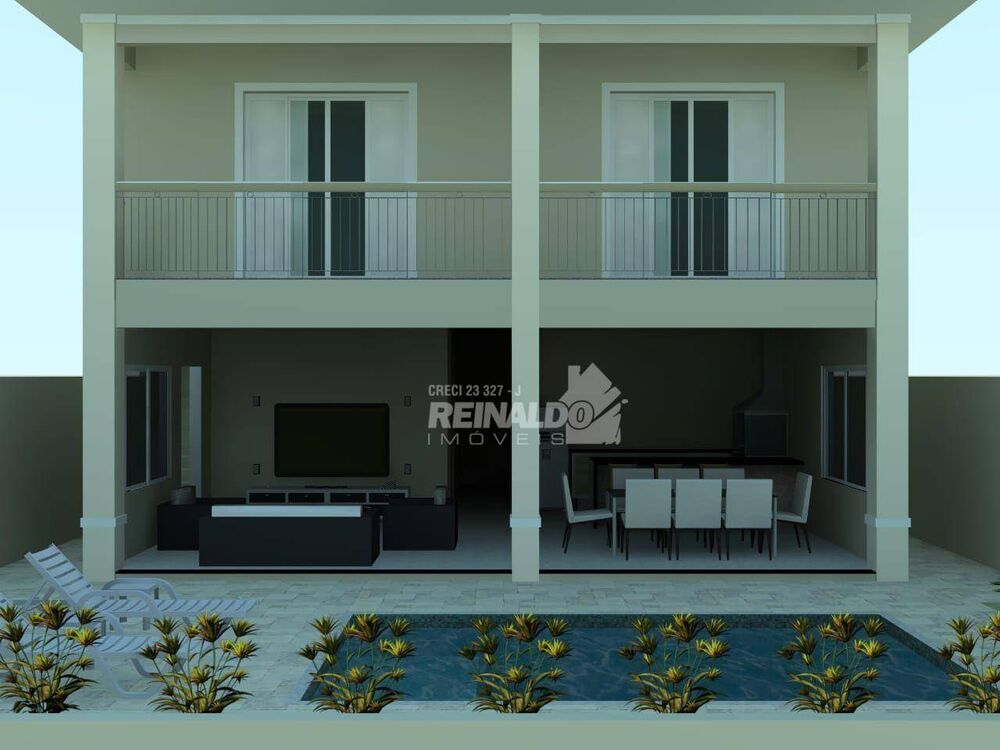 Terreno, 360 m² - Foto 13