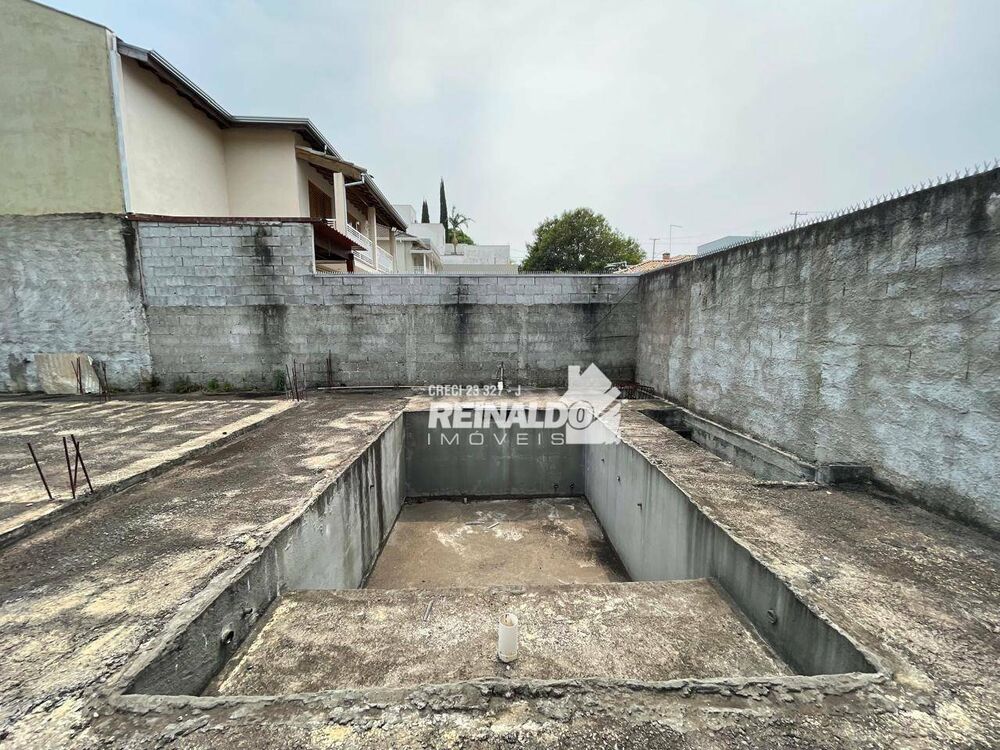 Terreno, 360 m² - Foto 7