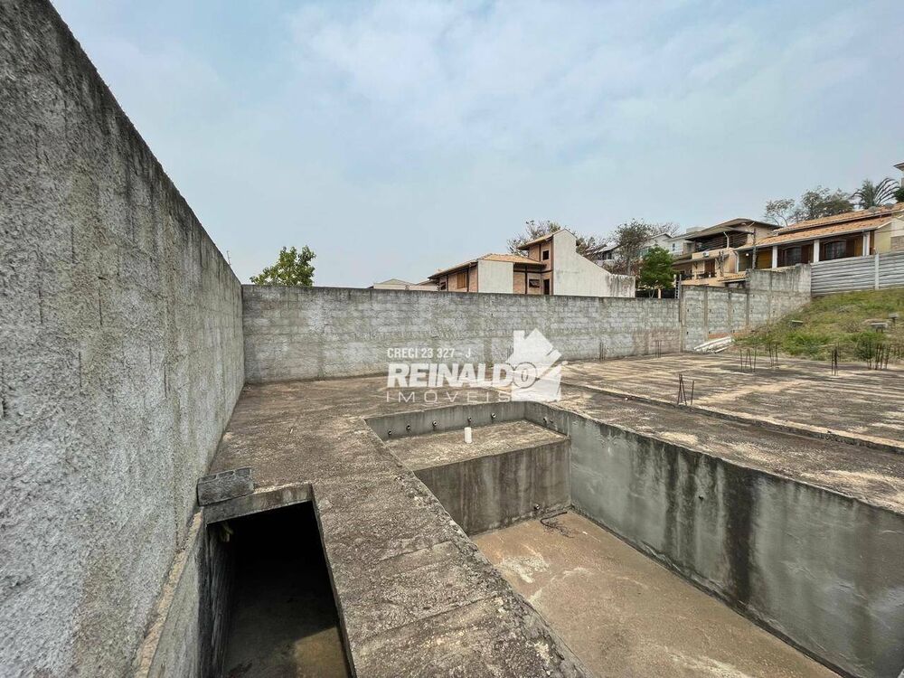 Terreno, 360 m² - Foto 8