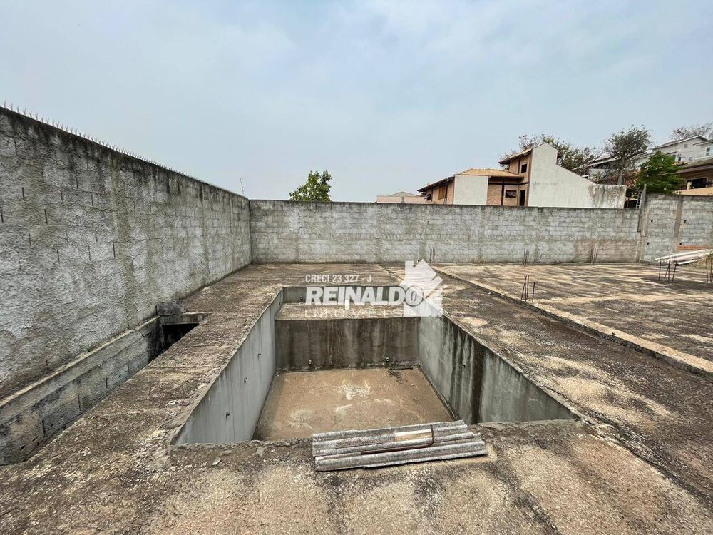 Terreno, 360 m² - Foto 6