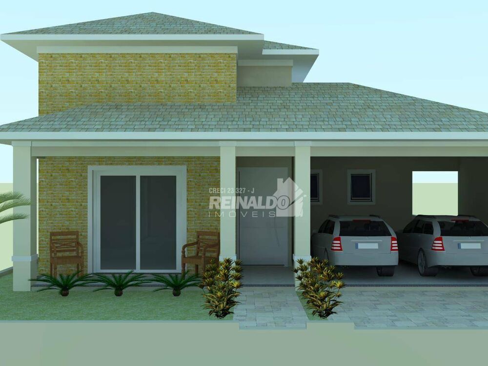 Terreno, 360 m² - Foto 12