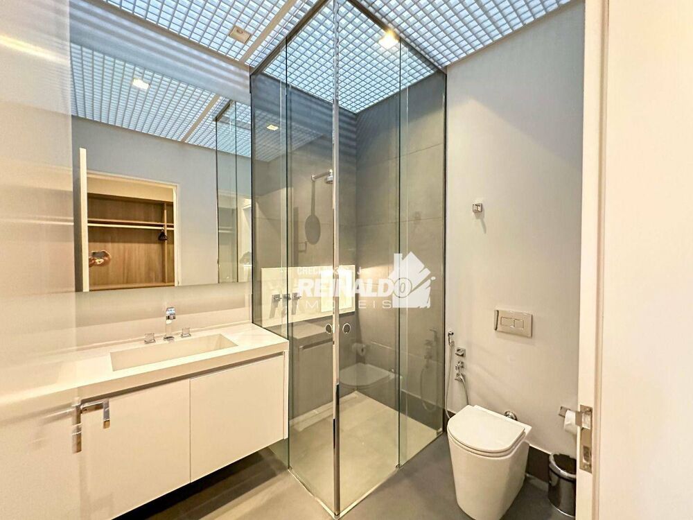 Casa de Condomínio, 9 quartos - Foto 10