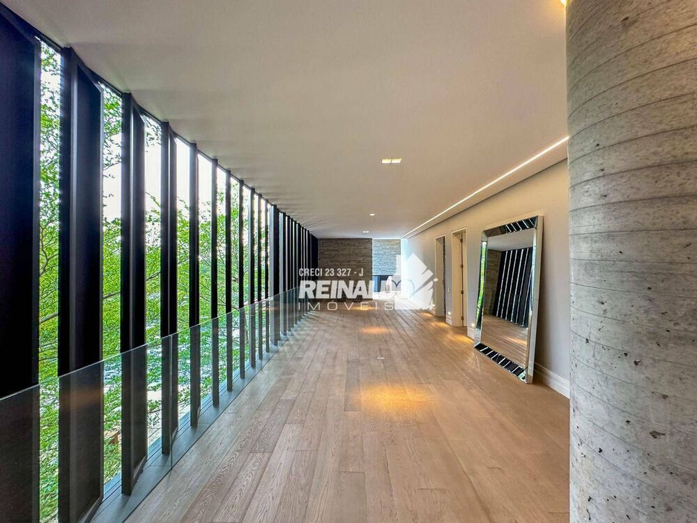 Casa de Condomínio, 9 quartos - Foto 7