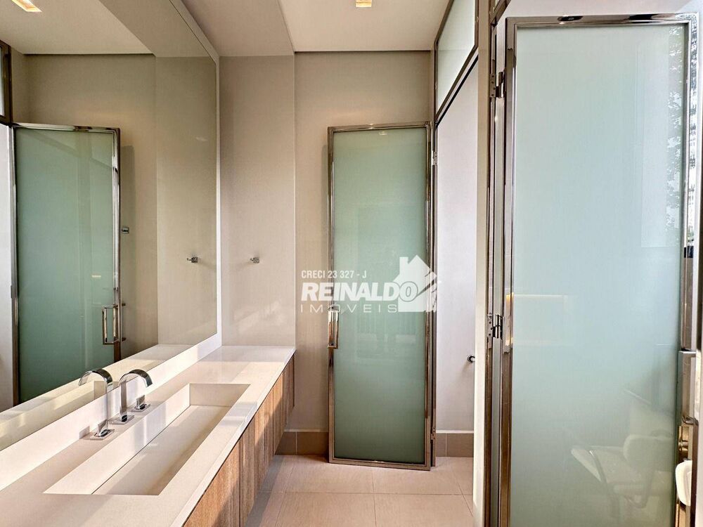 Casa de Condomínio, 9 quartos - Foto 9