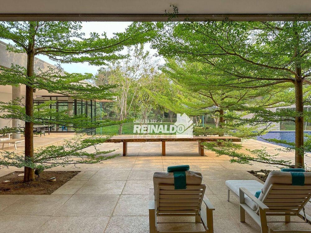 Casa de Condomínio, 9 quartos - Foto 16