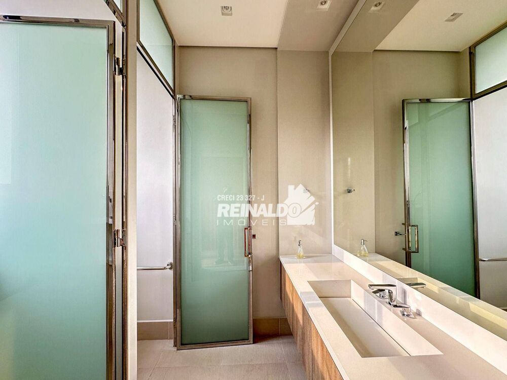 Casa de Condomínio, 9 quartos - Foto 8