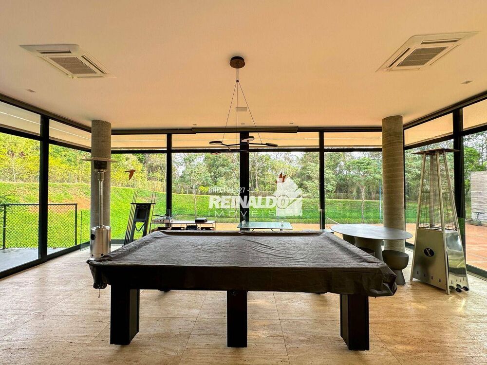 Casa de Condomínio, 9 quartos - Foto 19