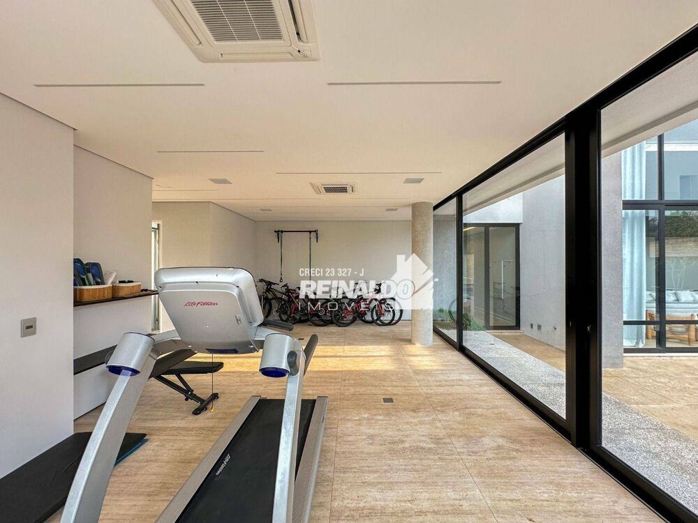 Casa de Condomínio, 9 quartos - Foto 20