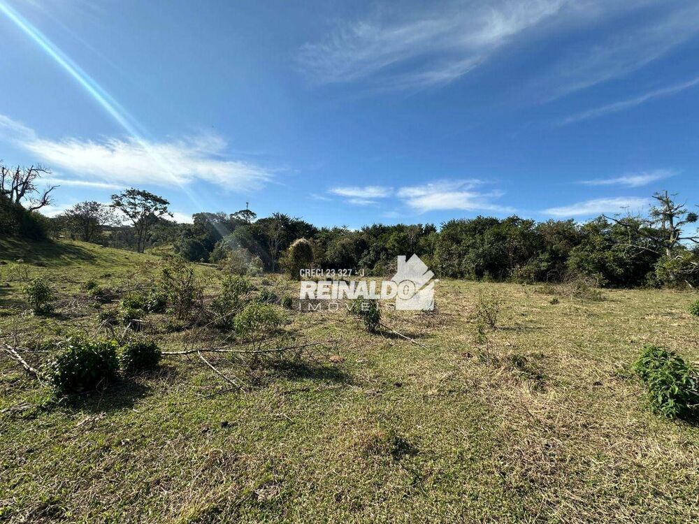 Sítio à venda com 2 quartos, 200m² - Foto 2