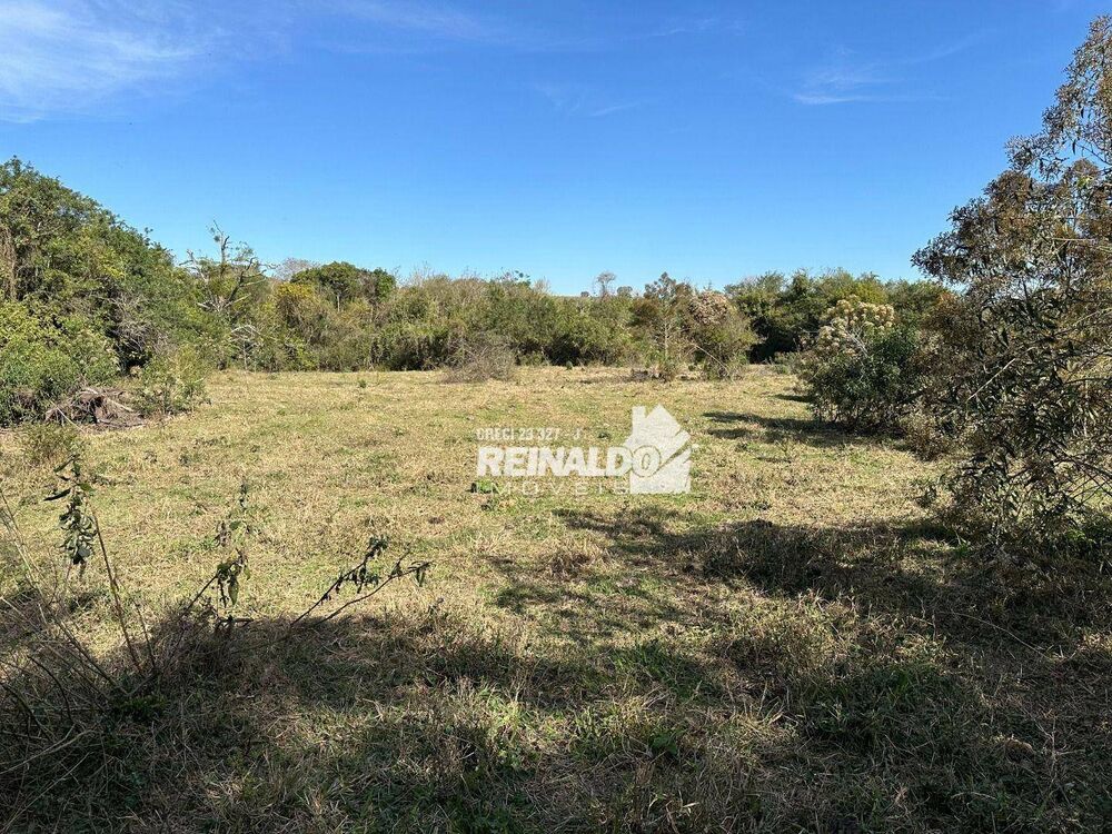 Sítio à venda com 2 quartos, 200m² - Foto 11