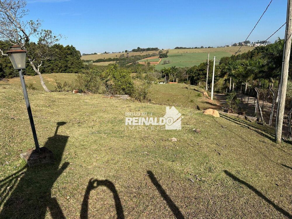 Sítio à venda com 2 quartos, 200m² - Foto 20