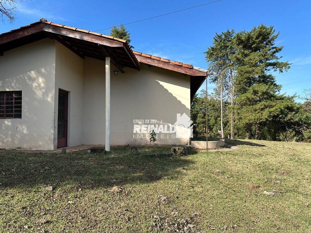 Sítio à venda com 2 quartos, 200m² - Foto 19