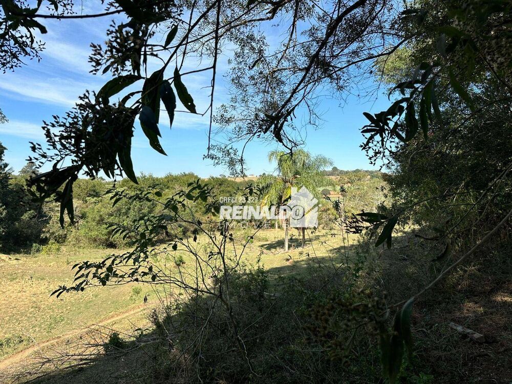 Sítio à venda com 2 quartos, 200m² - Foto 18