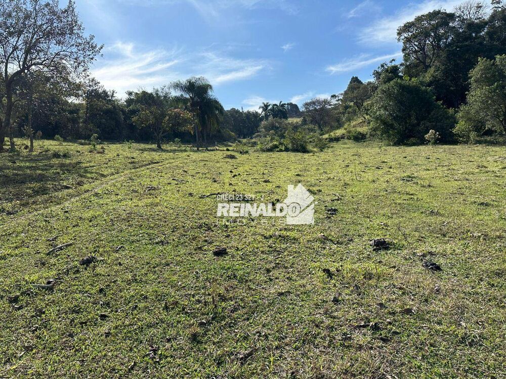 Sítio à venda com 2 quartos, 200m² - Foto 12