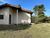 Sítio, 2 quartos, 6 hectares - Foto 19