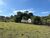 Sítio, 2 quartos, 6 hectares - Foto 13