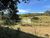 Sítio, 2 quartos, 6 hectares - Foto 15