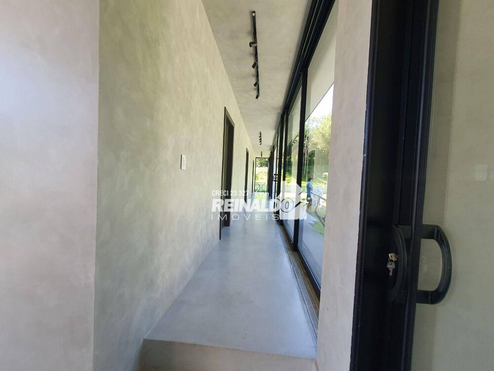 Casa de Condomínio, 3 quartos - Foto 19